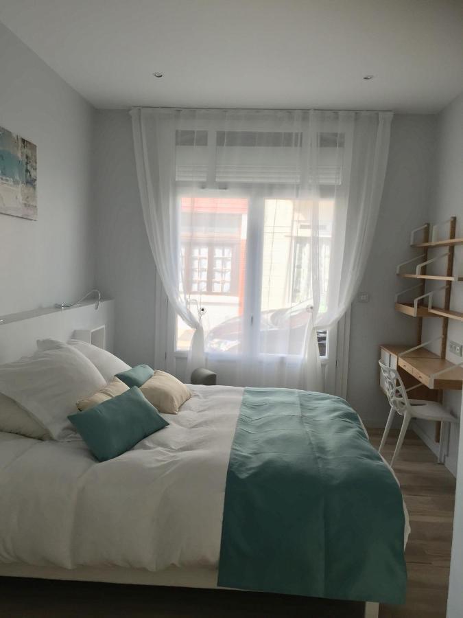 Relais Vacances A La Mer 2 Berck Exterior photo